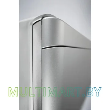 Кондиционер Daikin Stylish FTXA50BS/RXA50B картинка 4
